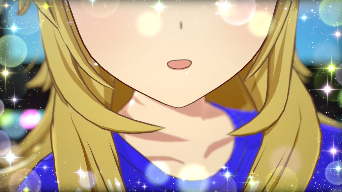 上京ペンギン tweet media