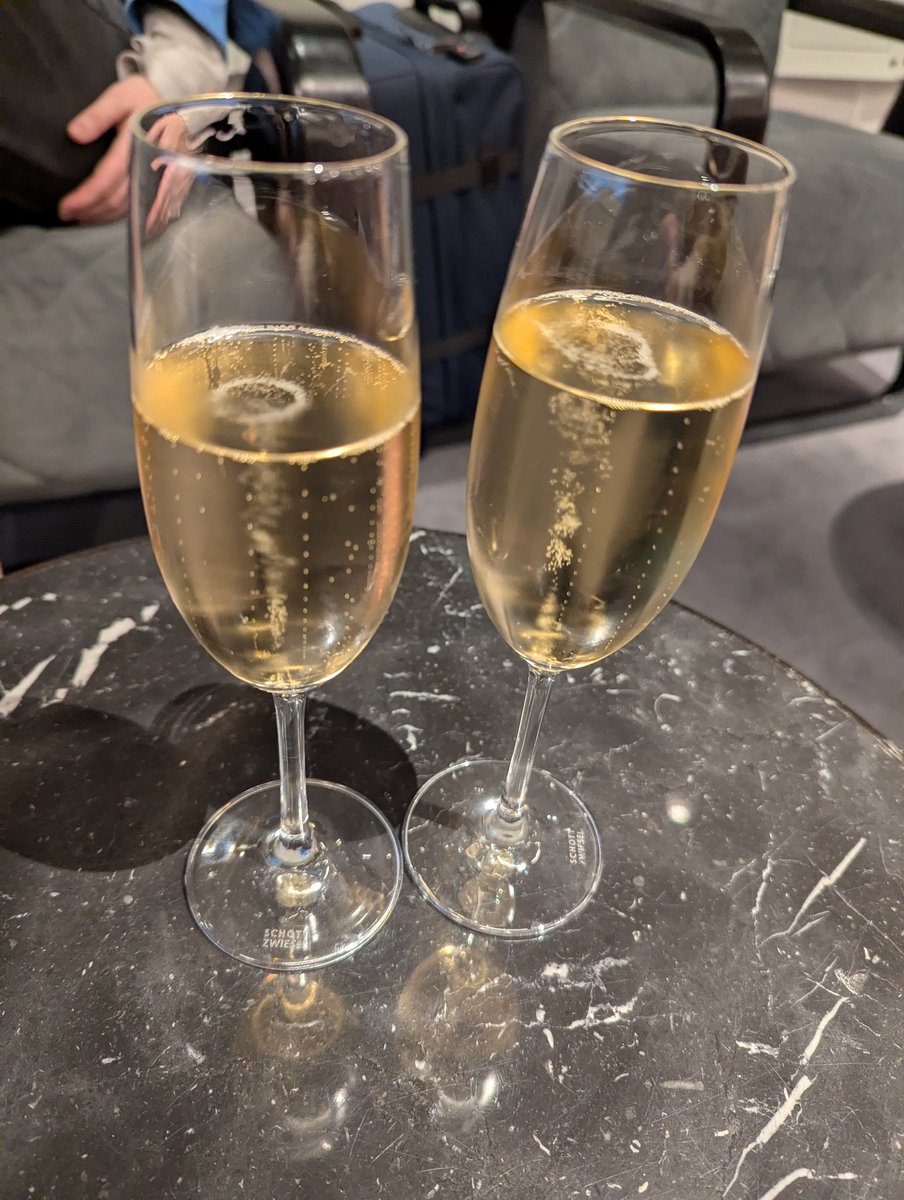 PlanetPE tweet media