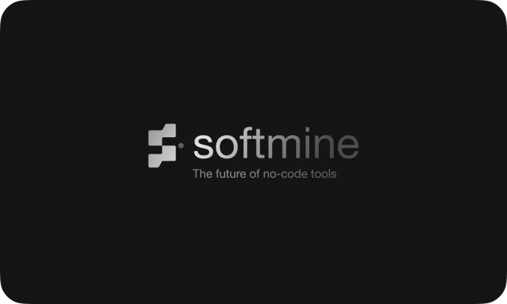 SOFTMINE is everywhere now, thanks for the new review of our product! 🚀 ibtimes.com/analysts-predi… public launch is just around the corner, but there's still time to sign up as a beta tester and make the most of it! 📷#beta #tech #innovation #SOFTMINE #NOCODE