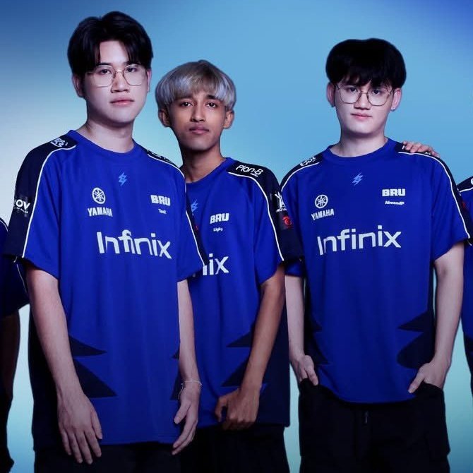 ୧‧₊limernyent #TaoXอมยิ้มบอย tweet media