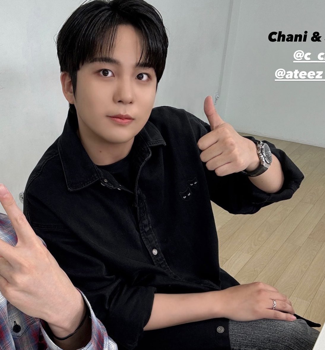 zzongpoki's tweet photo. 와우 https://t.co/cWGv2zlrxr