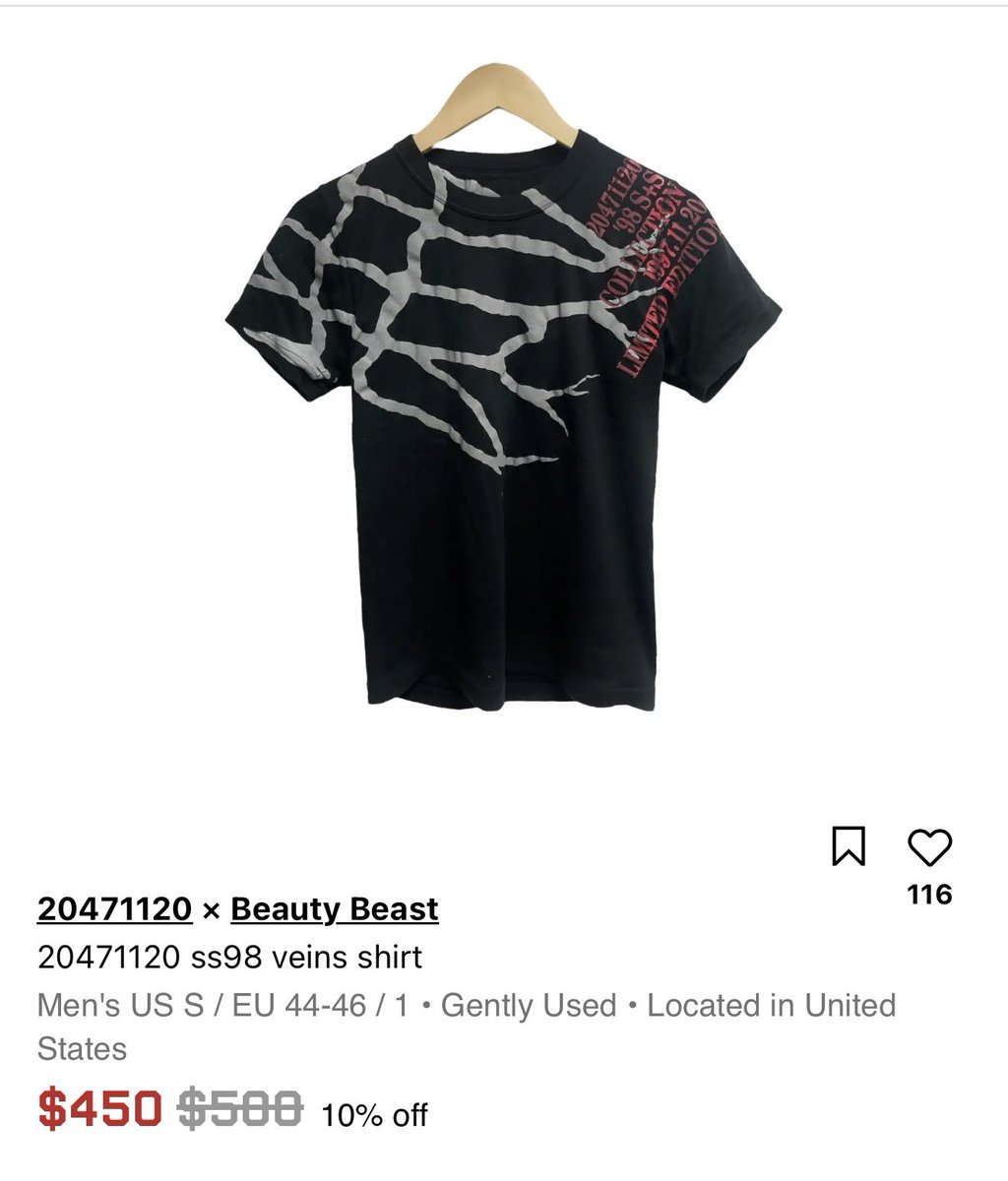 this killing me he genuinely went 2047 hyoma on em