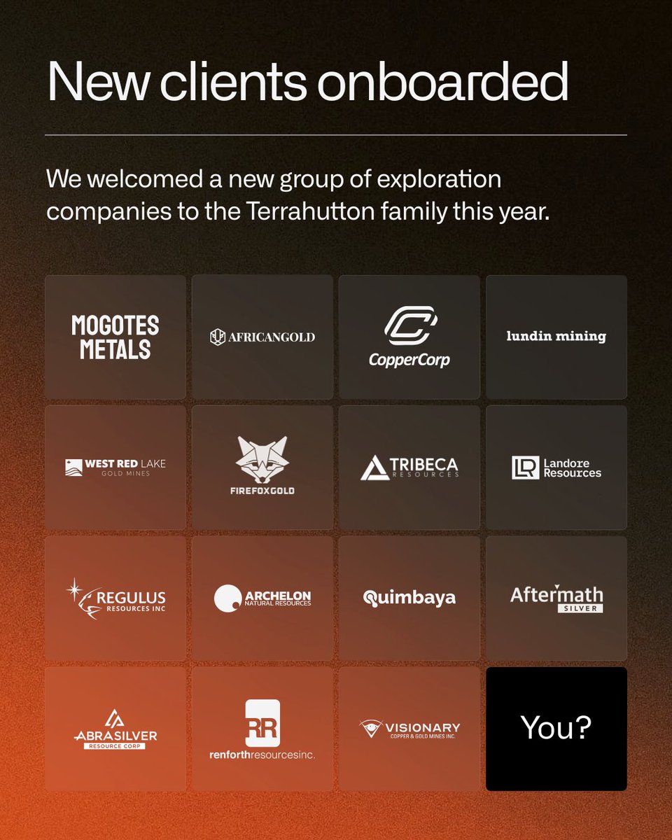 Terrahutton.io tweet media