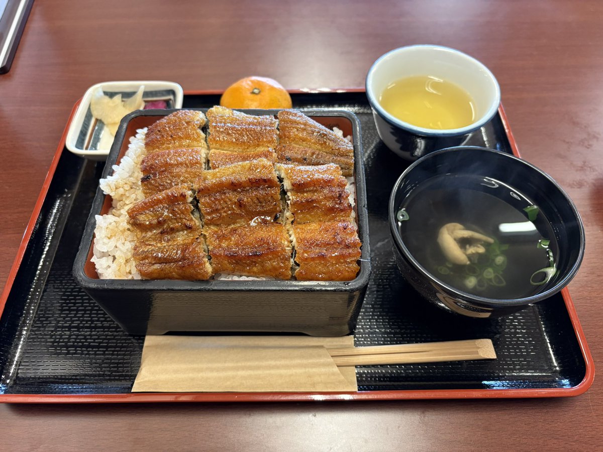 くろちゃん tweet media