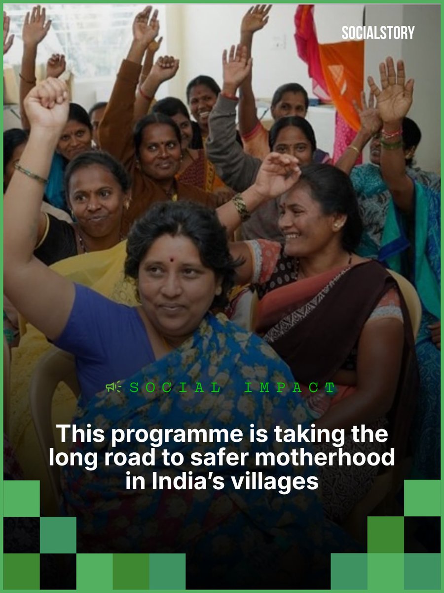 SocialStory tweet media