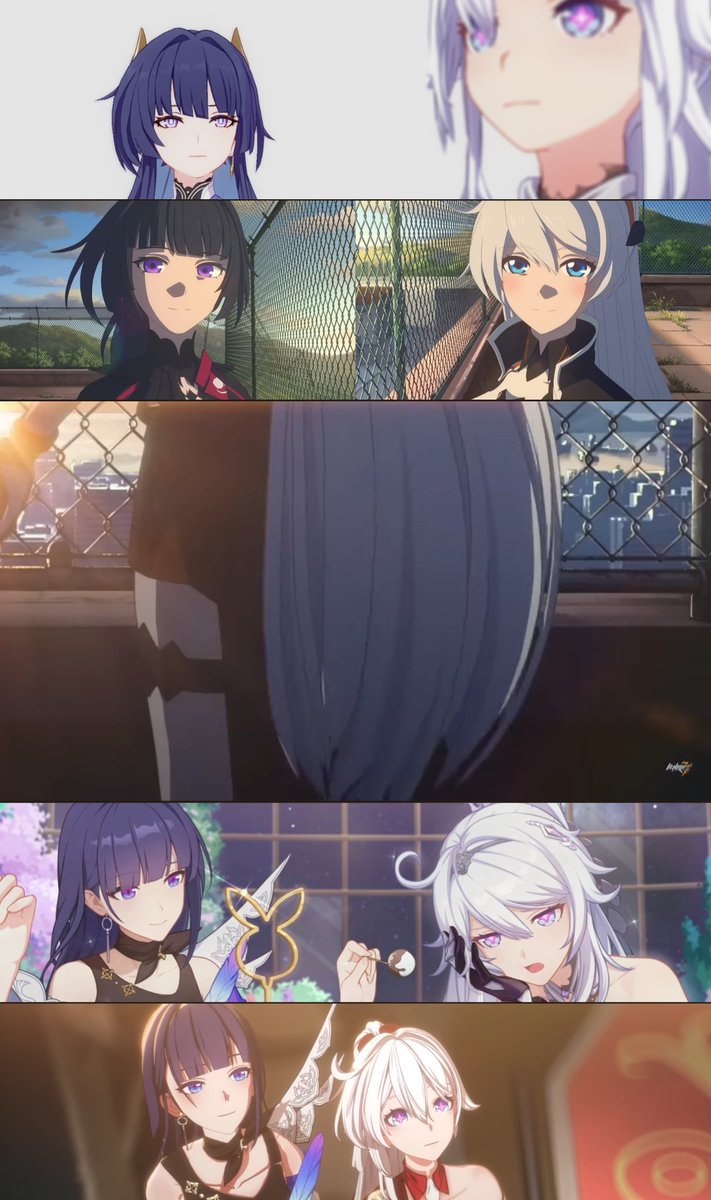 (do not) tap for their journey