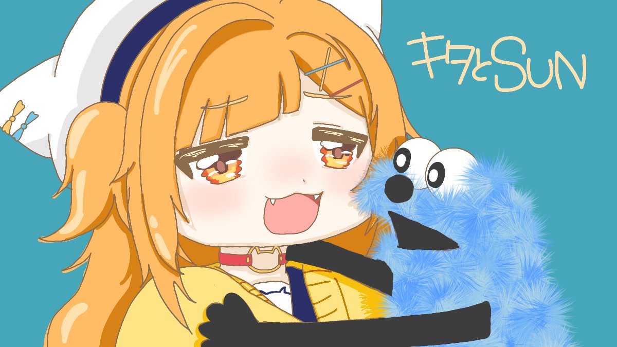 <a href="/nakajima_kita/">半島 キタ@3/7リアルライブ詳細固定🐱🌴</a>
#キタの漂流物