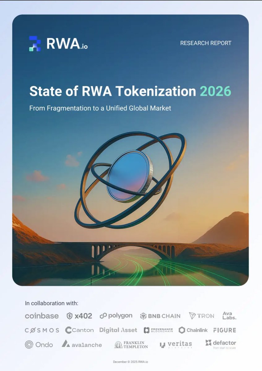 A L E X A KING tweet media