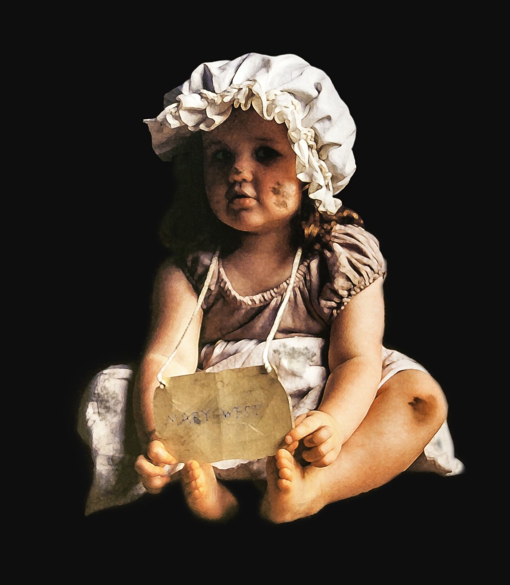 maryannmccracken tweet media