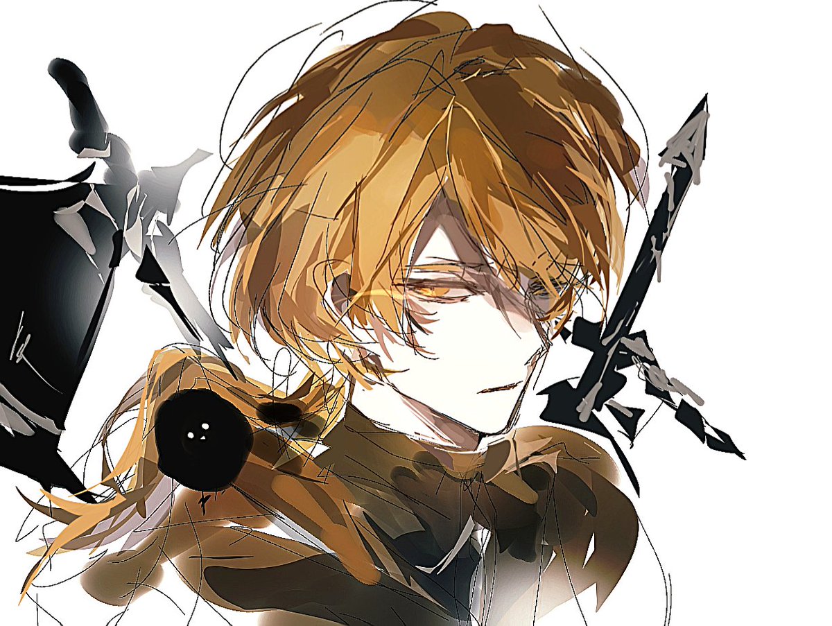 ROSTINA_RT's tweet image. #lcb11