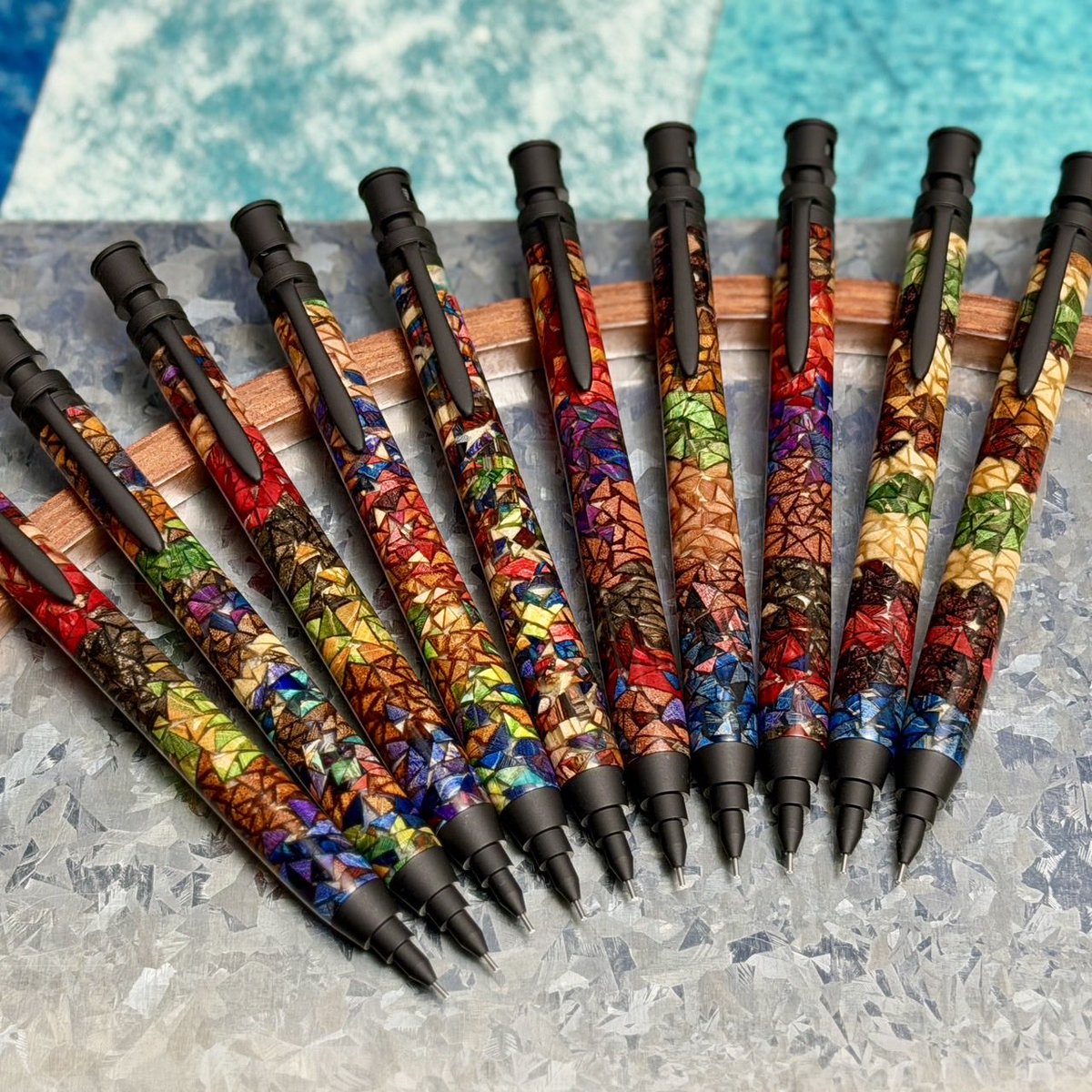 steef (@steef55148049) / Posts / X