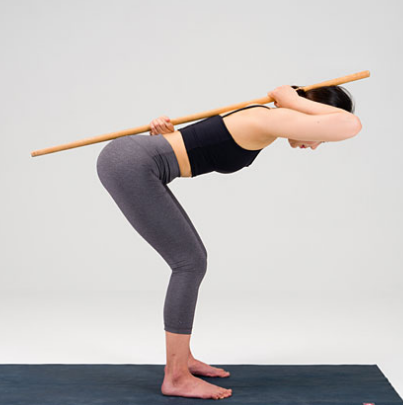 H__EELIP's tweet image. 나같경 세수든 머리감기든 모든허리숙임자세를 힙힌지로 고관절접고 척추중립유지하고함
습관되고난후로 두번다시 허리아픈적없었음..