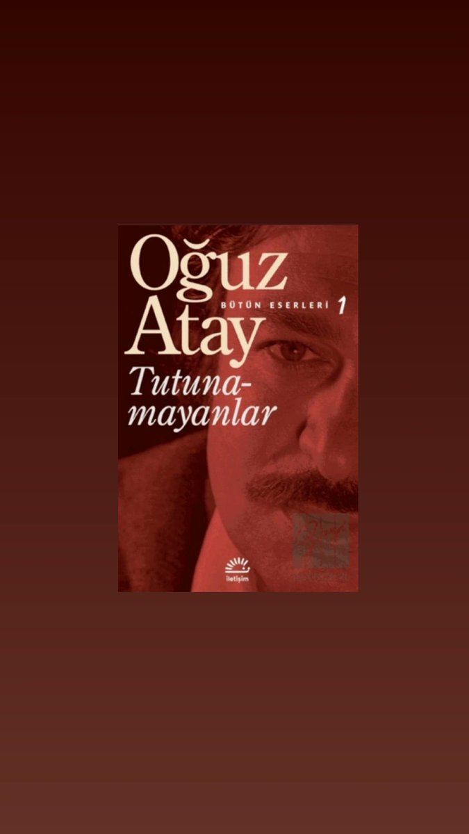 Şu anda sana güzel bir söz söyleyebilmek için on bin kitap okumuş olmayı isterdim.