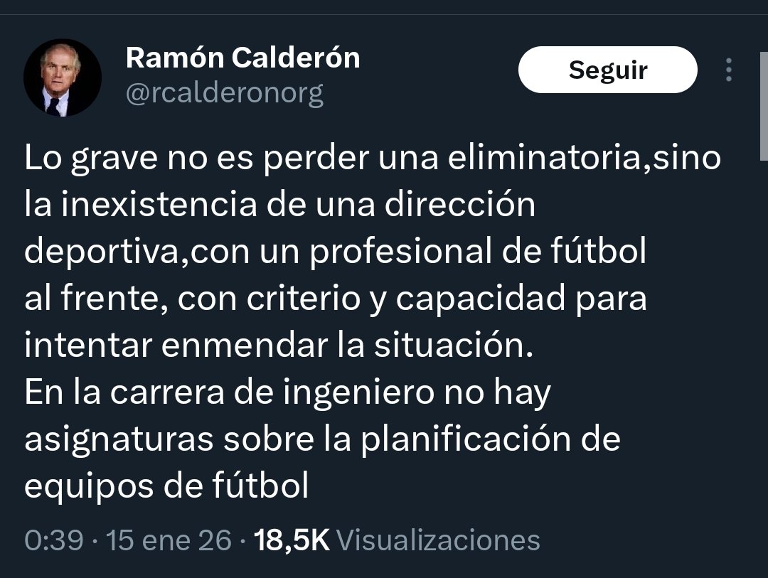 RealMurphys's tweet image. La misma dirección deportiva que ficho a Fabert, Ramón?. La que ficha en invierno a Lass Diarra y a Huntelaar para reforzar el equipo pero solo se podía inscribir a uno?. La dirección deportiva que iba a traer a Cesc, Robben y a Kaká?