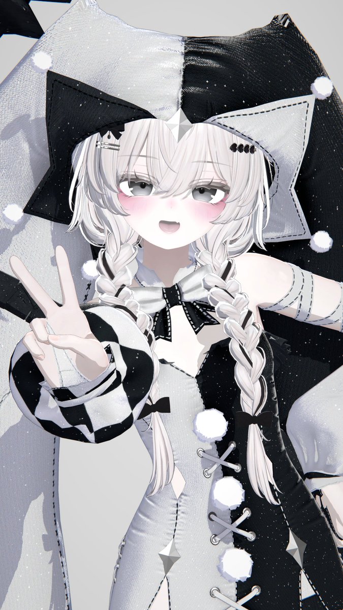 ねこめし (@nkr1ce) on Twitter photo 