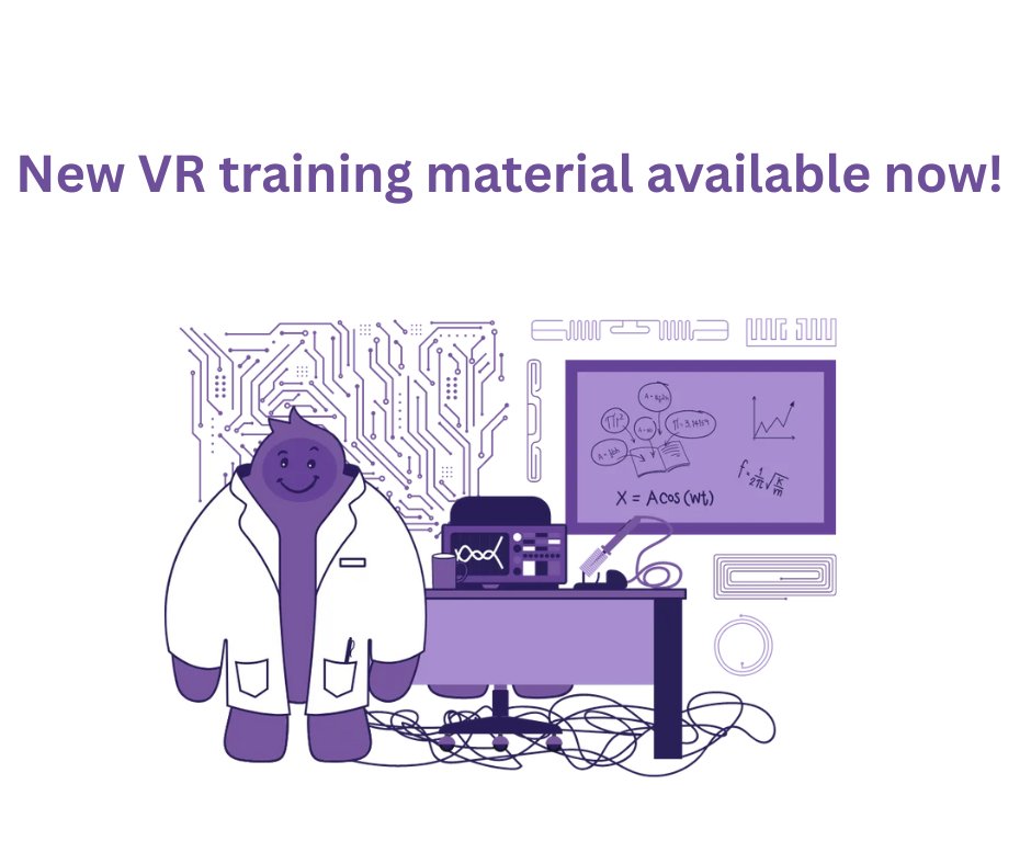 Interrupt Labs tweet media