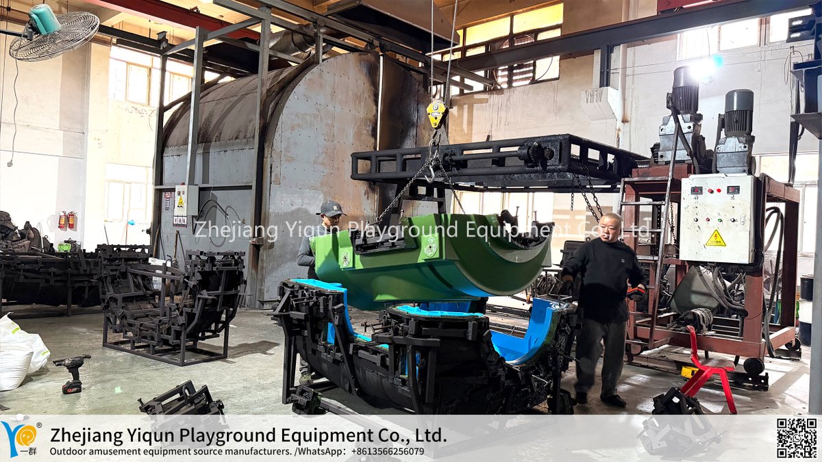 sevenzhou99's tweet photo. Busy days mean serious work on every order.
From design to production and assembly — all in progress 💪
📢 China holiday is coming soon, production schedules may be affected.
If you have upcoming projects, please contact us early to secure your order. https://t.co/ye36nsiDnl