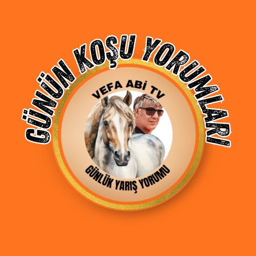 Günün Sabit İhtimalli Bahis Oyunu için 3 ismi saat 14.00'da Whatsapp topluluğu'ndan ÜCRETSİZ olarak paylaşacağız.
ANTALYA yorumunun ses kaydını ve yazılı altılı şablonunu ise ücretli grubumuzdan paylaşacağız. Bol şans! 0545 330 83 32
 TIKLA ÜCRETSİZ GÖR;
chat.whatsapp.com/J773IAuS9QJJL5…