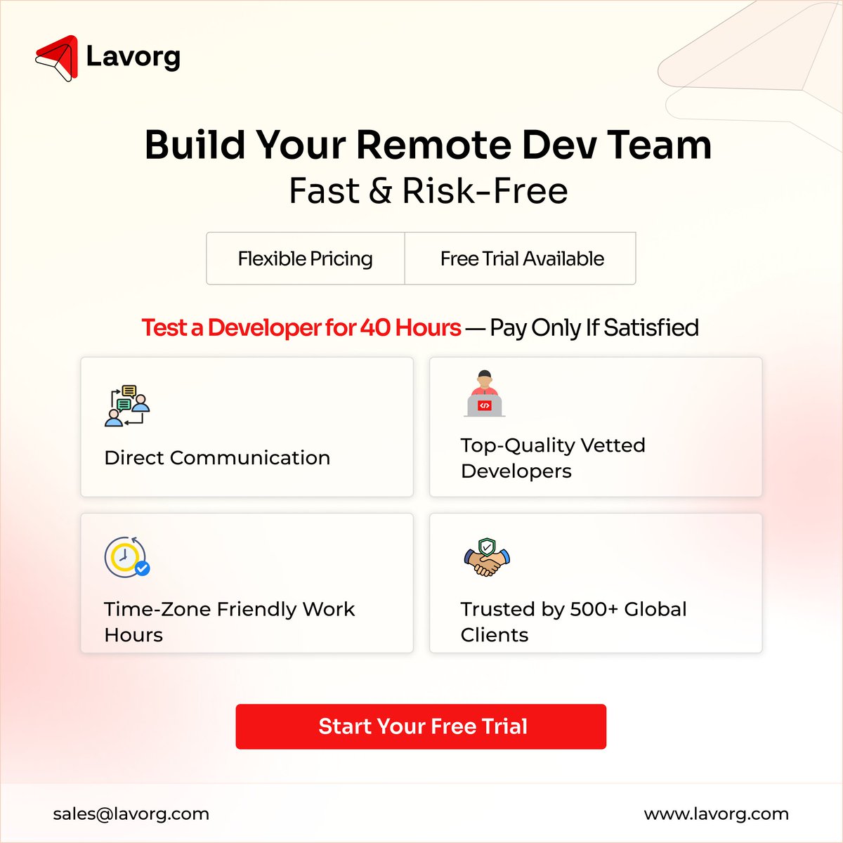 Lavorg tweet media