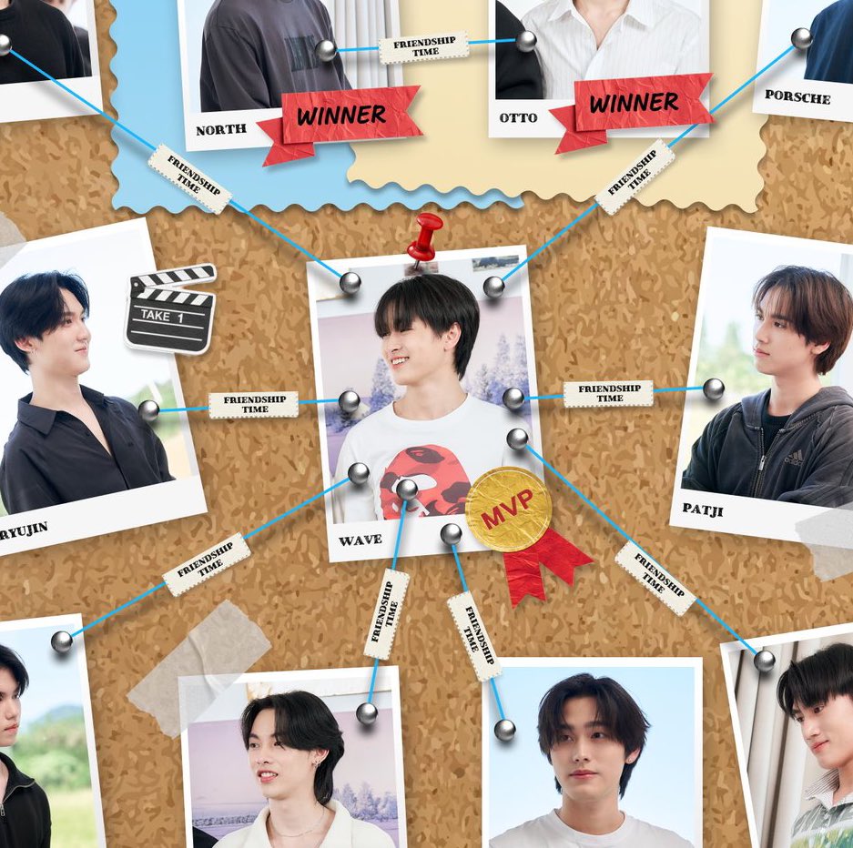 kaeyajii's tweet image. MY SON BAGGED ALL OF THE BOYS😭😭😭😭😭😭😭😭😭😭LMFOADOODOOO

#waavetnp