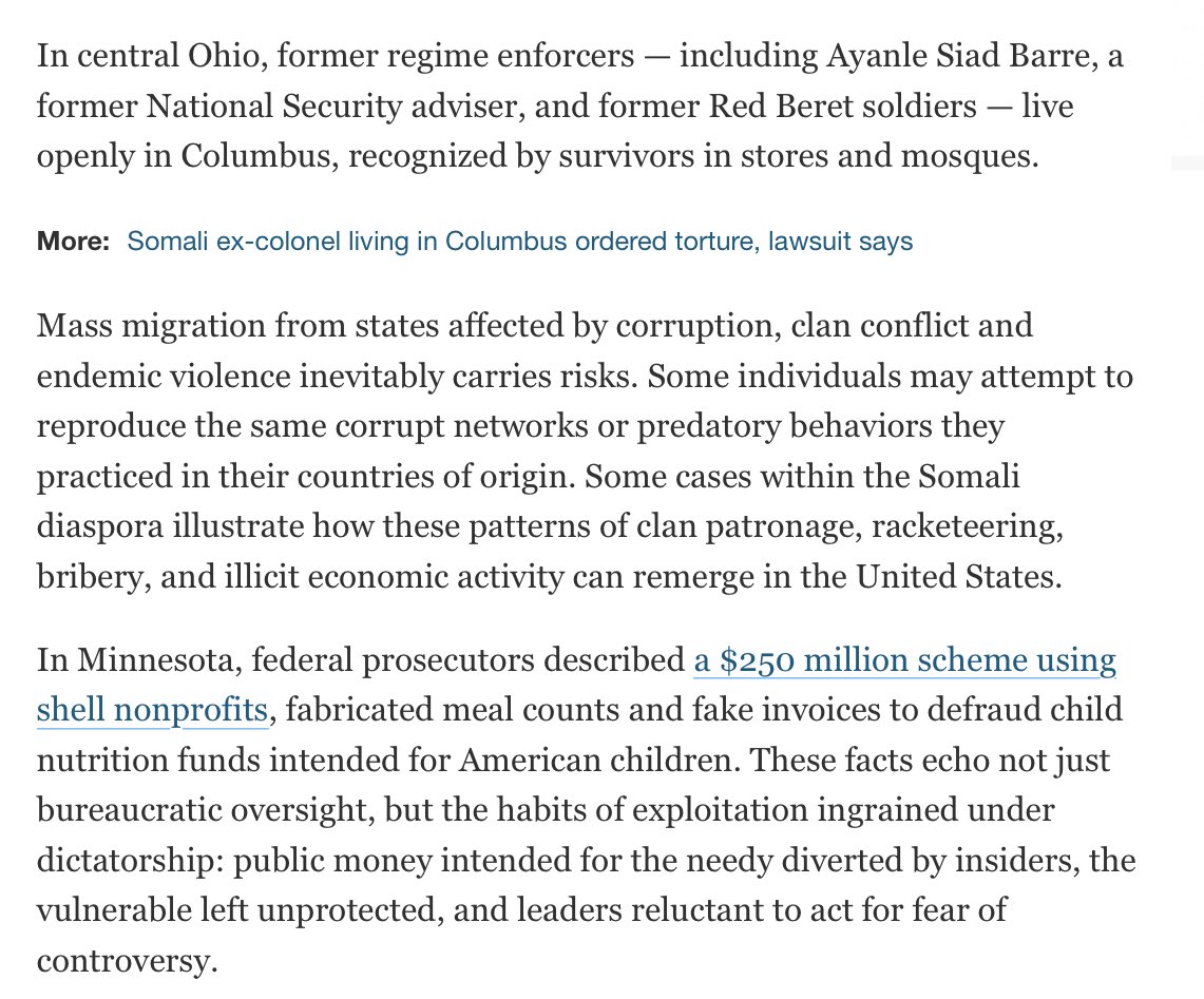 easttowestt 🌍 🇮🇱🇹🇼 tweet media