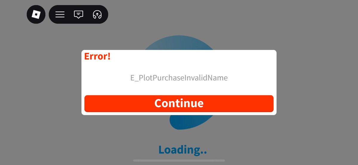 garam pics ♱ tweet media