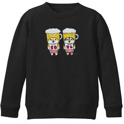 cheeko.chemon.h tweet media