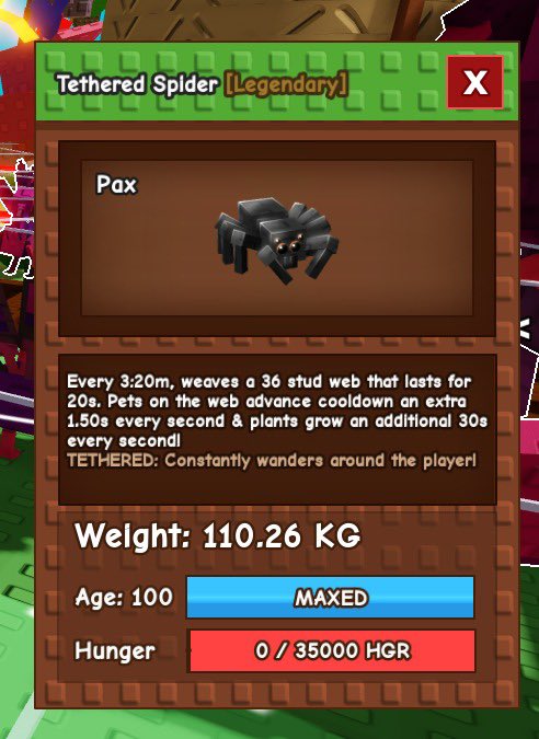 Alenoir. | GAG NEEDS tweet media