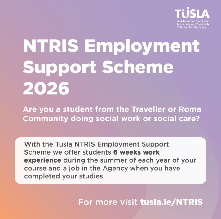 SWSP_TCD tweet media