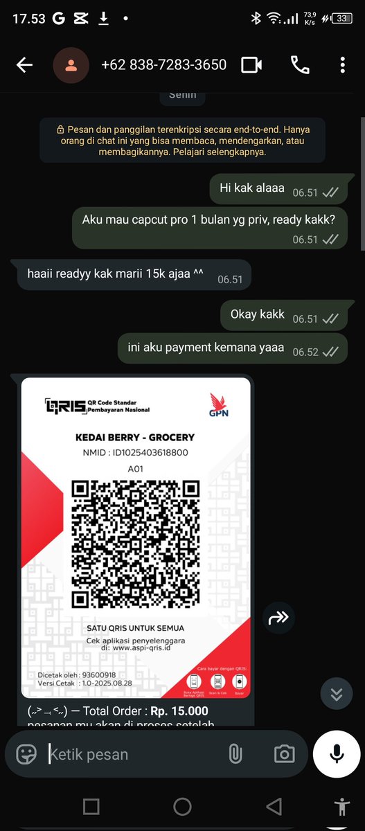 𐙚 Jay | Kinda ia tweet media