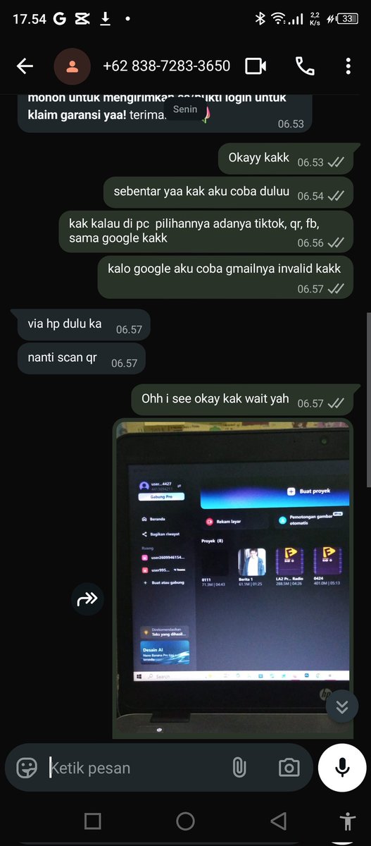 𐙚 Jay | Kinda ia tweet media