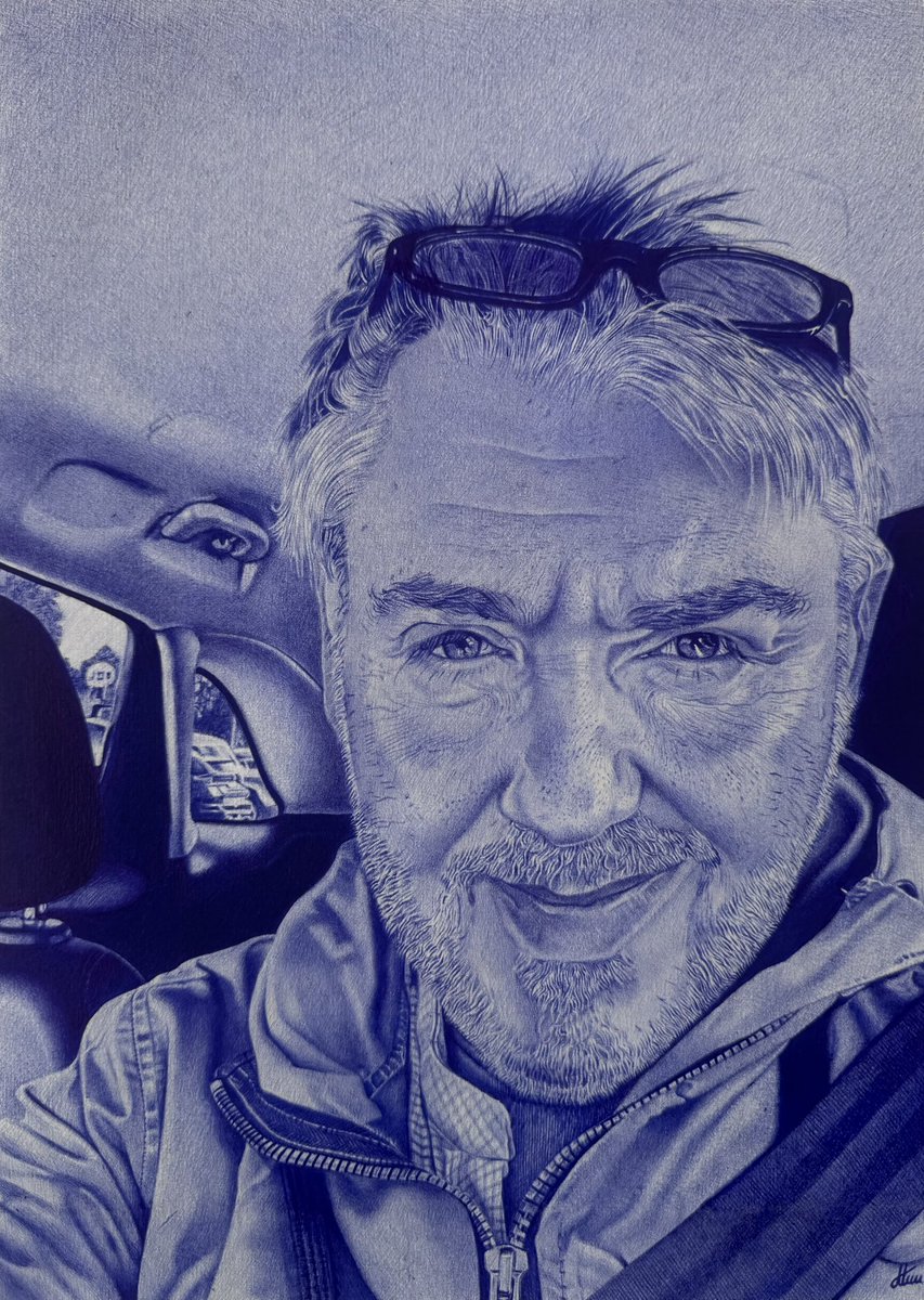 nifemiszn's tweet image. how i draw men.