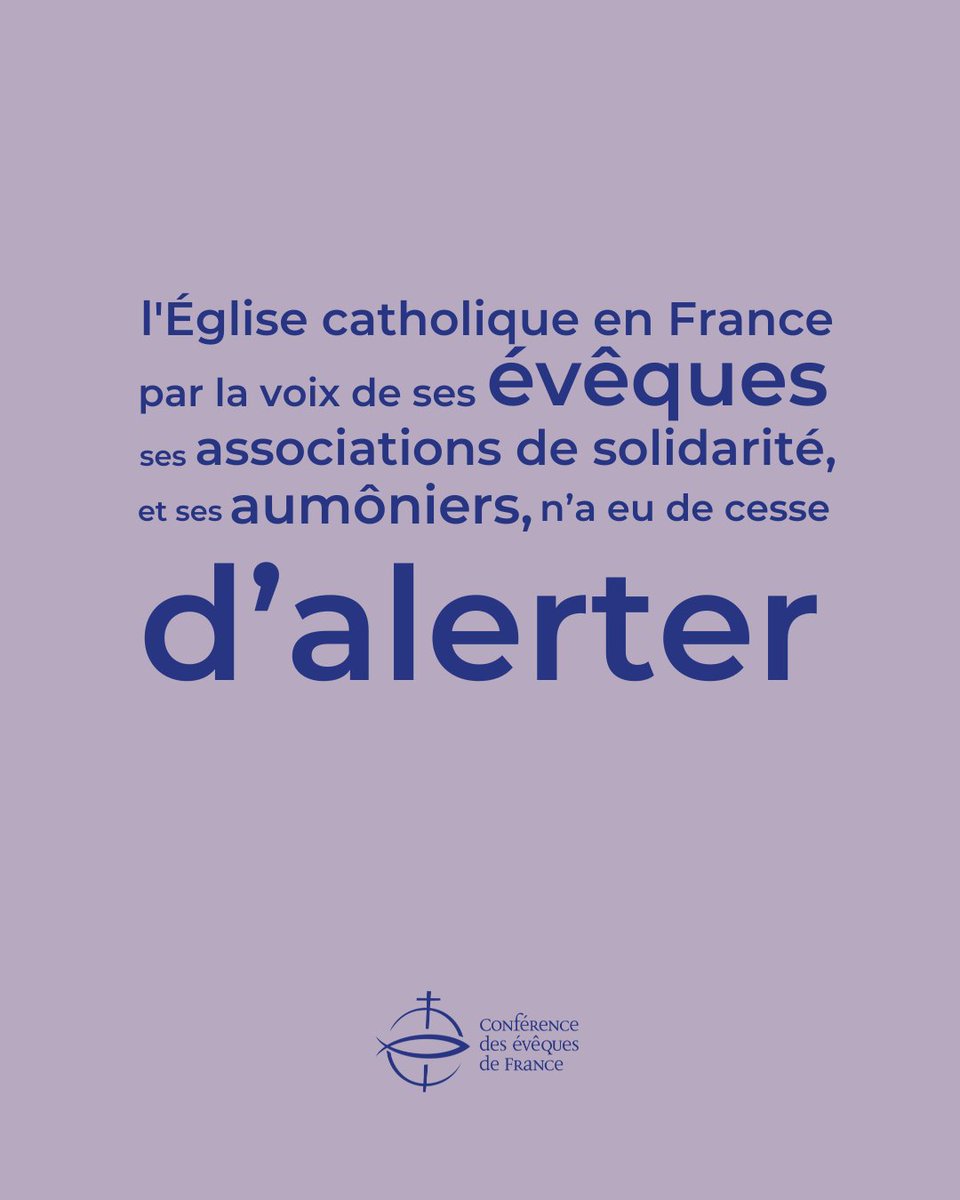 Eglisecatho's tweet photo. #FinDeVie | Alors que le Sénat va examiner la proposition de loi sur l’#euthanasie, il est encore temps d’alerter sur les graves dangers qu’elle ferait peser sur la fraternité, la dignité humaine et la protection des plus fragiles.
https://t.co/0YrTn4tm1S https://t.co/qIGBjILuBc