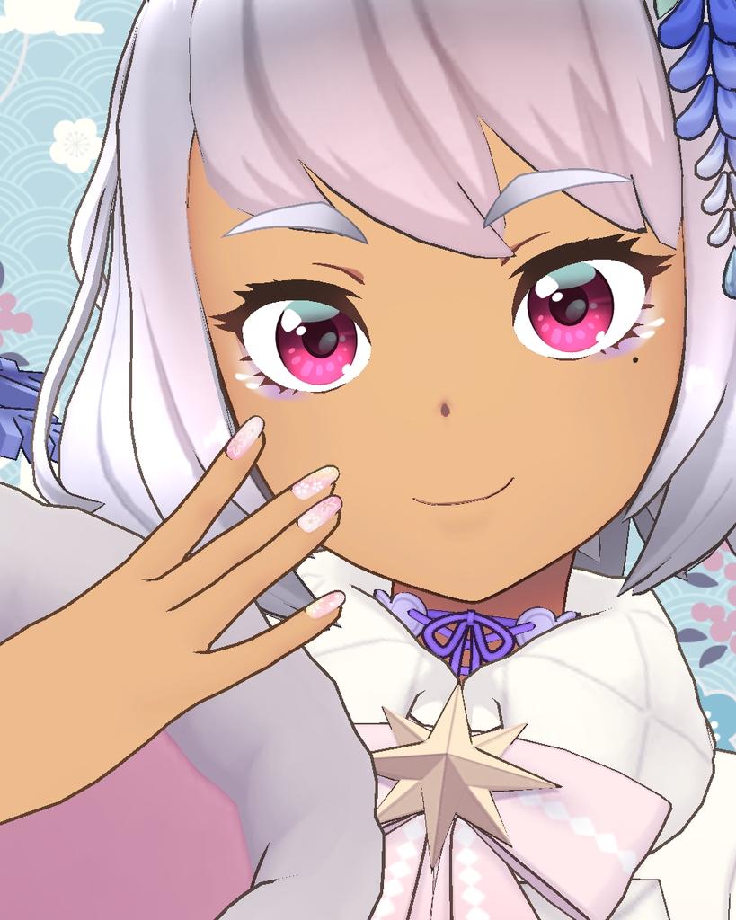 "Tu café o té está listo y el mundo también. Ponte tu actitud favorita y sal a conquistar tus horas." #DailyPost #PhotoOfTheDay #REALITYFrame #REALITY #frasesmotivacionales