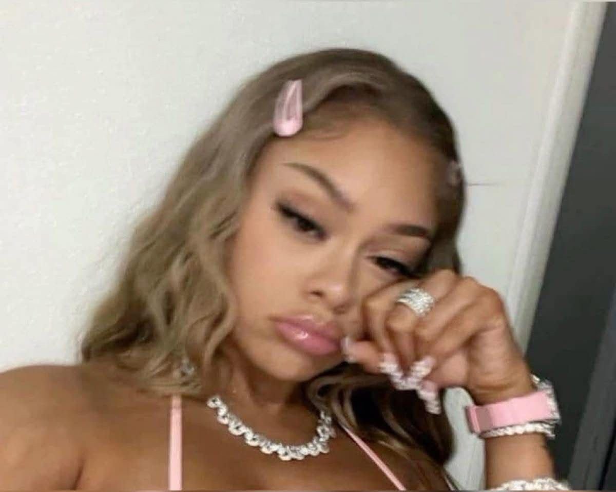 galactamelanin's tweet image. 