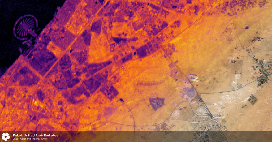 SpaceNews tweet media