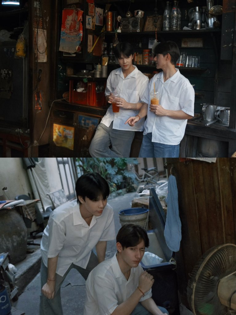 TaiLai_ENT tweet media