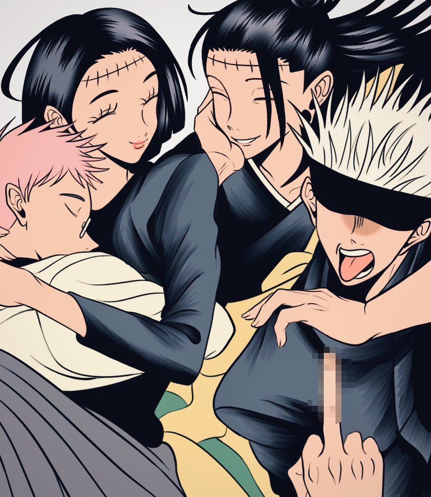 Chung_chie's tweet image. 