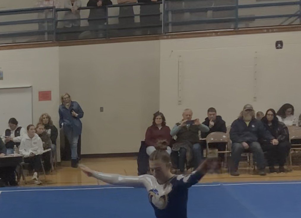 WindomEagles's tweet image. 🤸‍♀️ HOME GYMNASTICS 🦅

W/ML/BO Eagles vs. F-MCW Magic
🗓 Thu, Jan 15
⏰ 6:00 PM (Doors open 4:30)
📍 Windom Area HS — Door 7 (West)

🎟 Adults $7 | Students $5
🎫 gofan.co/app/school/MN1…
📺 fan.hudl.com/usa/mn/windom/…
