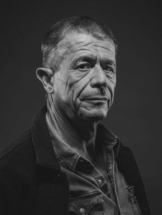 Editorial Anagrama tweet media