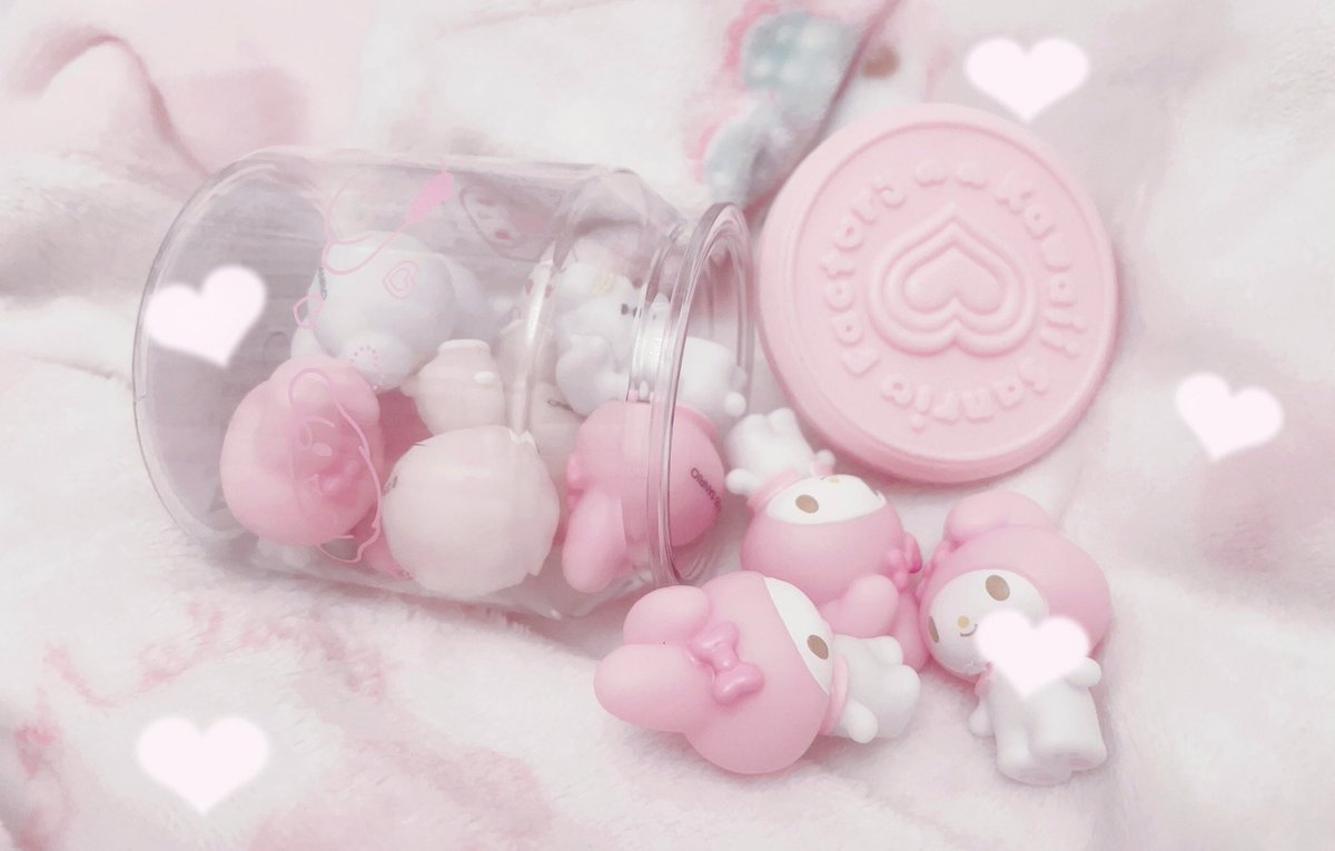 nyan6481's tweet image. 