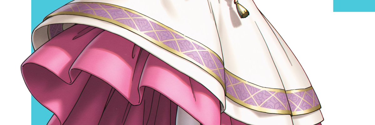 atenachan_x's tweet image. ルドマン「絶対にタップするんじゃないぞ！」

#ドラクエ #DQ