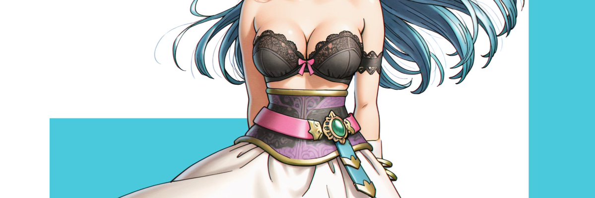 atenachan_x's tweet image. ルドマン「絶対にタップするんじゃないぞ！」

#ドラクエ #DQ