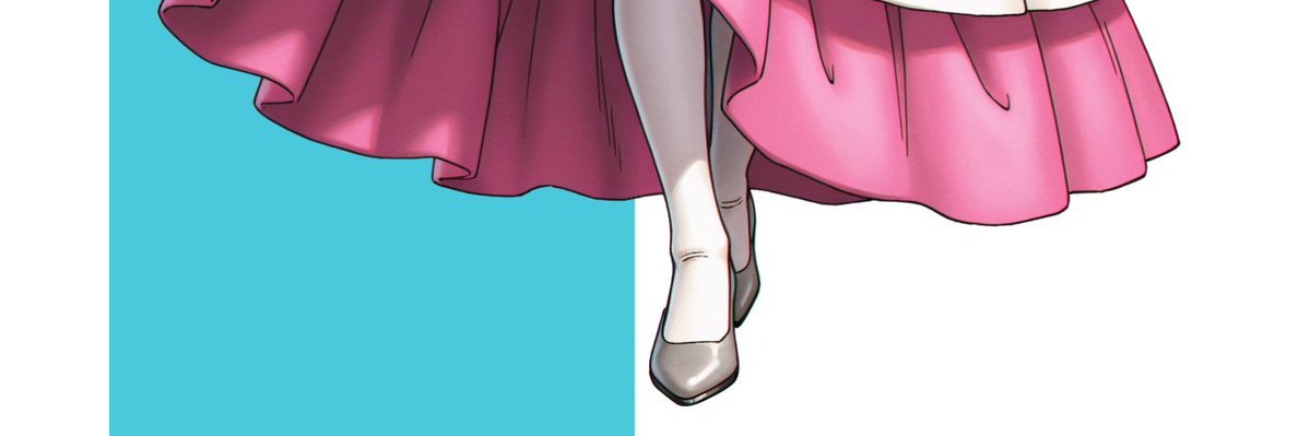 atenachan_x's tweet image. ルドマン「絶対にタップするんじゃないぞ！」

#ドラクエ #DQ