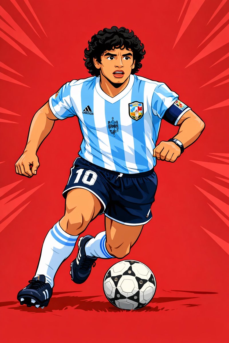 Omar Antillaque tweet media