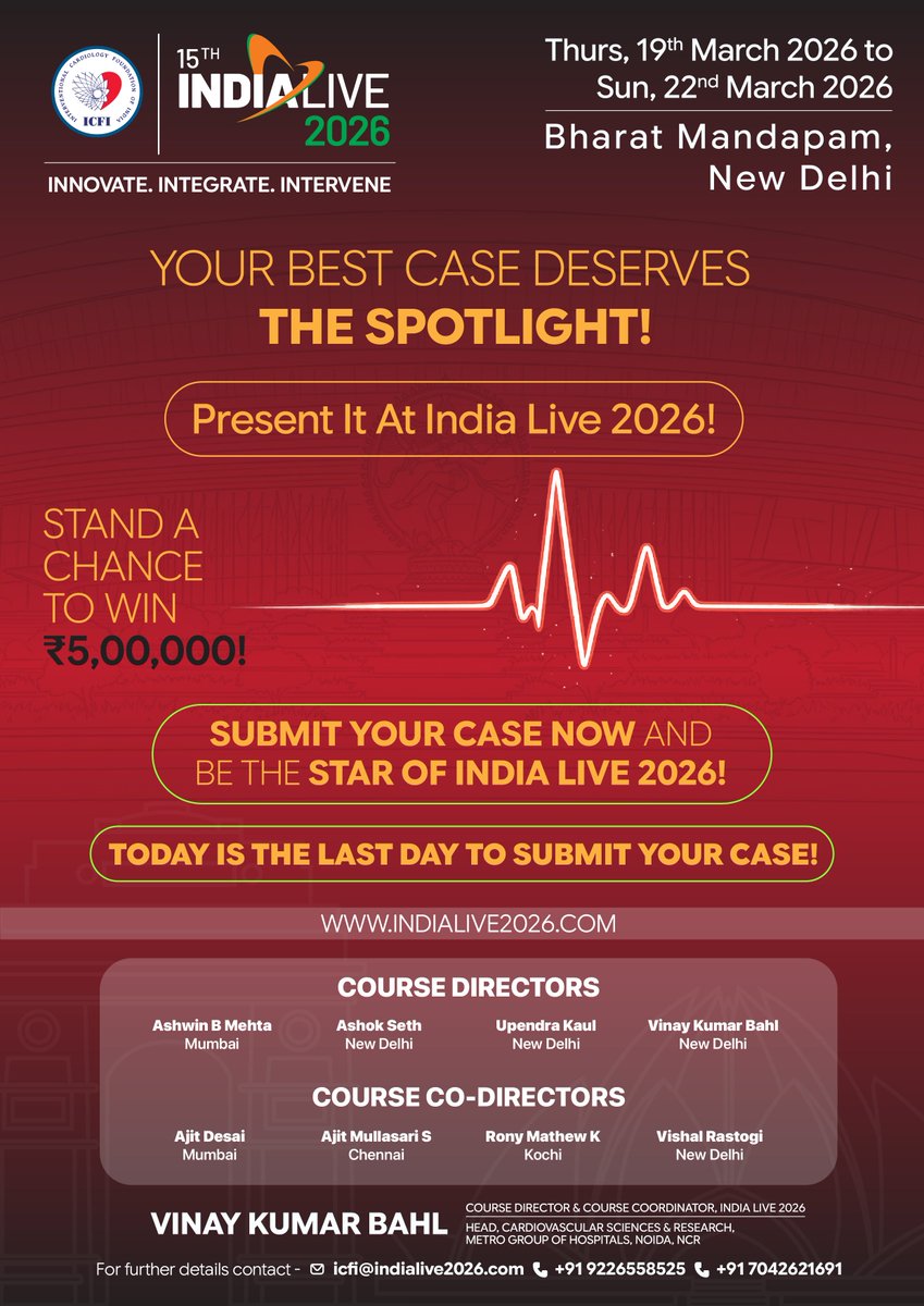 Indialive2026 tweet media