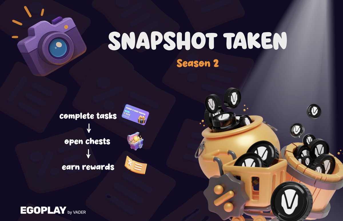 Vader (@Vader_AI_) / Posts / X