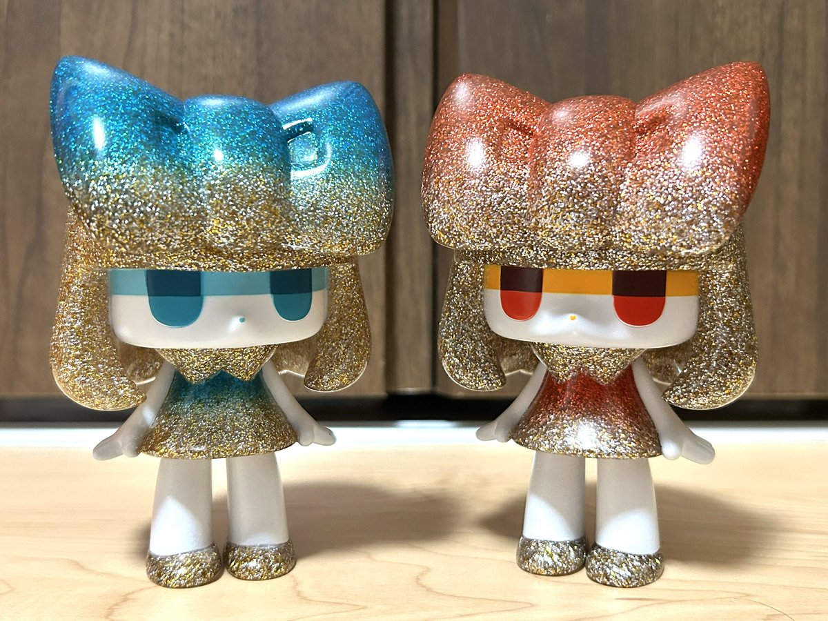 チヨコ/タカハシユリ (@uriuriy) / Posts / X