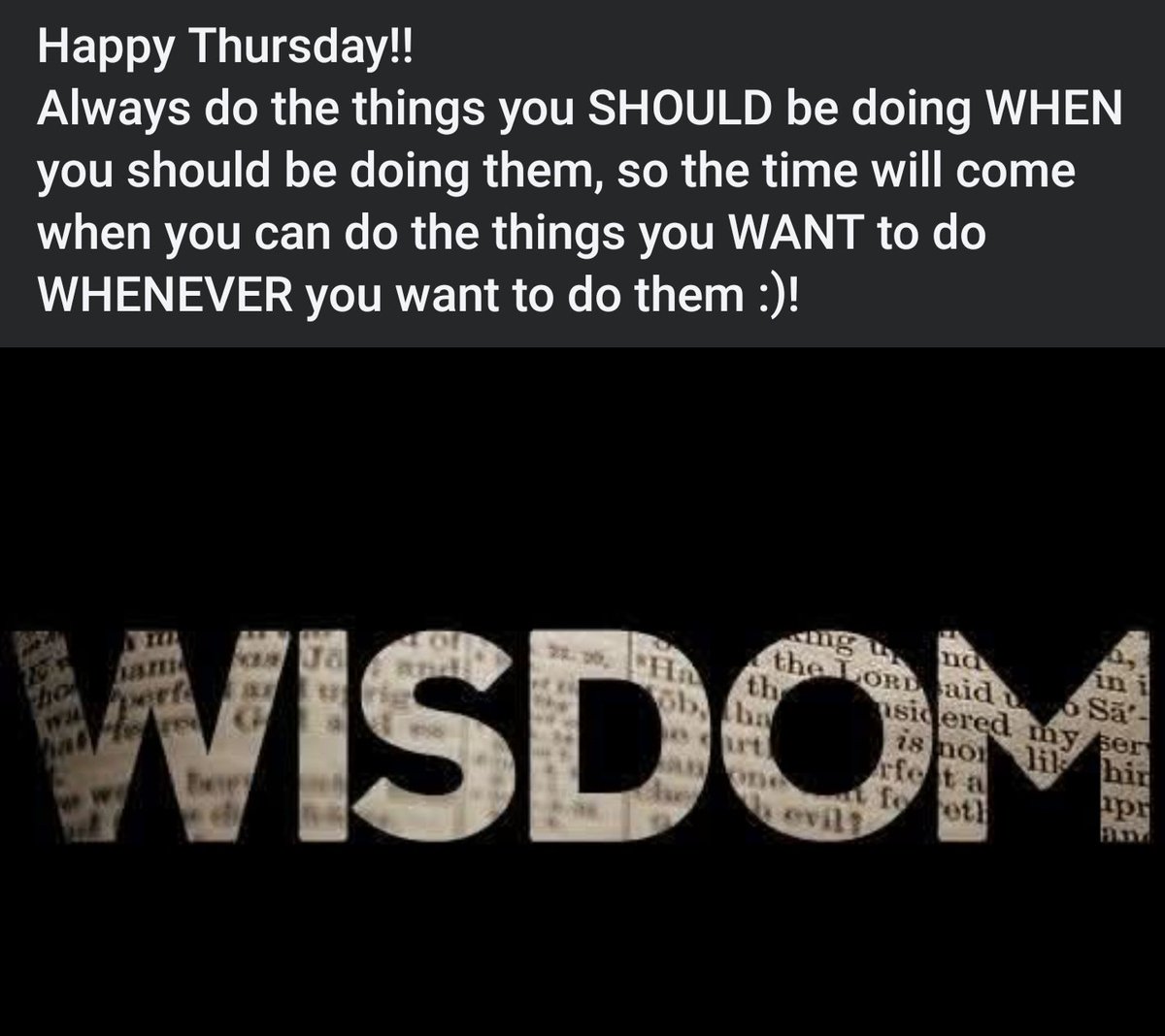 Aaron and Shara (@aaronandshara) on Twitter photo 