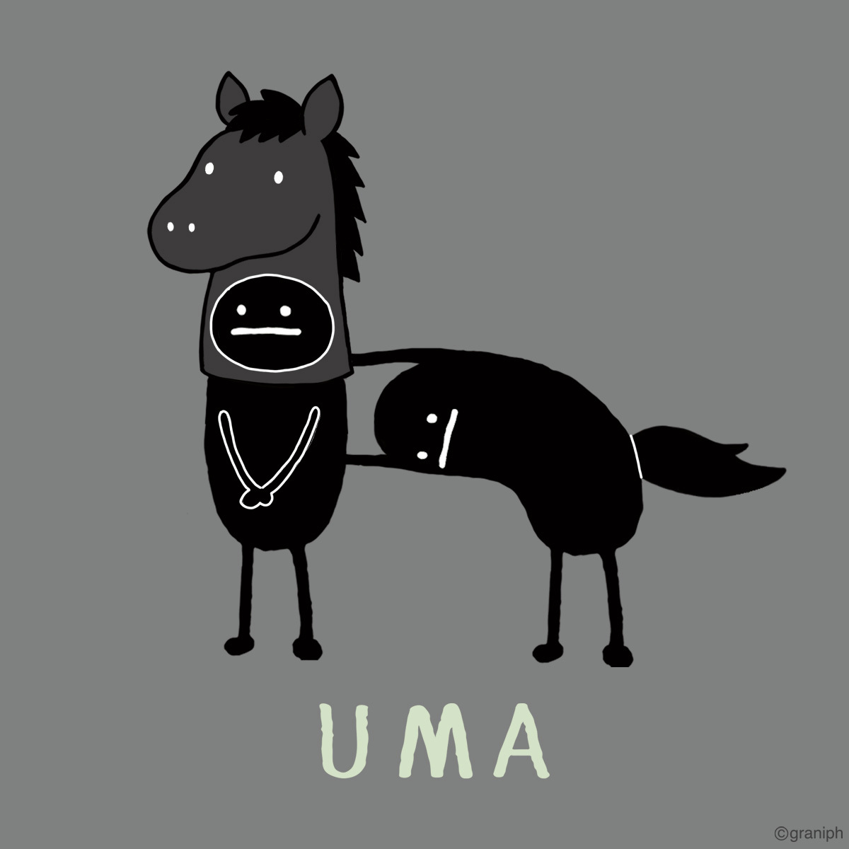 しろまる (@shiro1maru) / Posts / X